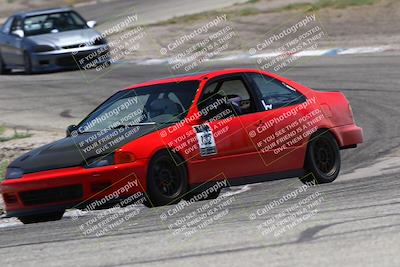 media/Jul-05-2025-Slip Angle (Sat) [[38c1ba8e88]]/Orange/Session 3 (Off Ramp)/